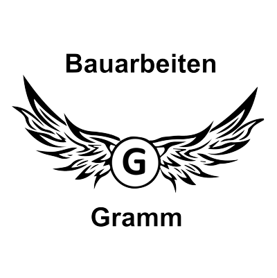 logo_gramm.png